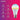 LX INDIA smart bulb HomeMate WiFi CCT Smart Bulb | 9 Watt,(Pack of 1)