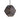 LX INDIA Fancy Lights Homesake Cubist Hexagon Moroccan Hanging Light (Hexa Copper)