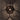 LX INDIA Fancy Lights Homesake Cubist Hexagon Moroccan Hanging Light (Hexa Copper)
