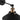 LX INDIA Fancy Lights Homesake Edison Cone Shade Wall Lamp (Antique Gold)