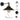 LX INDIA Fancy Lights Homesake Edison Cone Shade Wall Lamp (Antique Gold)