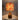 LX INDIA Fancy Lights Homesake Lamp Table Lamp (Wooden Base Birds)