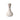 LX INDIA Fancy Lights Homesake Modern Small Ceramic LED Table Lamp