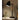 LX INDIA Fancy Lights Homesake Nordic Style Metal Desk Lamp (Black)