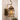 LX INDIA Fancy Lights Homesake Rustic Wall Light Fixtures (Cage Cylinder)