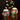 LX INDIA Candle Holders Homesake Tealight Candle Holders for Home Decor (Pack of 2)