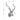 LX INDIA Fancy Lights Homesake Trophy Deer Head Wall Light