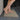 LXINDIA Mats Beige HOMEWISE DECOR Microfiber Bath Mat