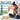 LXINDIA Tissue Honest Home 2 Ply Facial Tissue Paper Box | 600 Pulls | 200 Pulls x 3 boxes