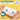 LXINDIA Tissue Honest Home 2 Ply Facial Tissue Paper Box | 600 Pulls | 200 Pulls x 3 boxes