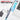 LX INDIA USB HUB Honeywell 4-in-1 Ultra Slim USB Hub