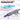LX INDIA USB HUB Honeywell 4-in-1 Ultra Slim USB Hub