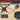 LX INDIA USB HUB Honeywell 4 in 1 Ultra Slim USB Hub