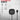 LX INDIA USB HUB Honeywell 4 in 1 Ultra Slim USB Hub