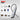 LX INDIA USB HUB Honeywell 7-in-1 TypeC USB