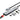 LX INDIA USB HUB Honeywell 7-in-1 TypeC USB