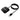 LX INDIA USB HUB Honeywell Momentum 4-1 USB Hub