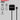 LX INDIA USB HUB Honeywell Momentum 4-1 USB Hub