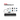LXINDIA speaker Honeywell Moxie V500 (Black)
