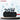 LX INDIA Speakers Honeywell Newly Launched Trueno U300 20W 5.3 Bluetooth Speaker