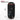 LX INDIA Speaker Honeywell Newly Launched Trueno U400 30W 5.3 Bluetooth Speaker