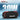 LX INDIA Speaker Honeywell Newly Launched Trueno U400 30W 5.3 Bluetooth Speaker