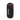 LX INDIA Speaker Honeywell Newly Launched Trueno U400 30W 5.3 Bluetooth Speaker