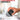 LX INDIA Speakers Honeywell Trueno U100 Wireless Duo Bluetooth V5.0 Speaker