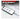LXINDIA Mobile Charger Honeywell USB to Lightning cable
