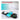 LXINDIA Mobile Charger Honeywell Zest Wireless 3 in 1 Magnetic Foldable MagSafe