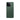 LX INDIA Mobile Phones Honor X7c 5G Dual SIM | 16GB (8+8) RAM, 256GB Storage