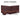 LX INDIA Wallets HORNBULL Denial Brown Leather Wallet for Men
