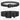 LX INDIA Belts HORNBULL Petersen Black Leather Belt For Men Casual Mens Leather Belt