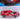 LX INDIA Hot Wheels Hot Wheels Porsche 904 Carrera GTS HW Exotics for Ages 3 and Up (Red)