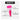 LX INDIA Face Massager House Of Beauty Ice Roller Skin Cool Manual Massager