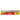 LXINDIA Aluminium Foils House Wrap Aluminium Foil 70g