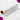 LXINDIA Aluminium Foils House Wrap Aluminium Foil 70g