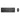 LX INDIA Keyboard and Mouse Combo HP 230 Black Chicklet Wireless USB Keyboard and Mouse Set ,Black (18H24AA)