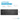 LX INDIA Keyboard and Mouse Combo HP 230 Wireless Black Keyboard (3L1E7AA)