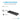 LX INDIA Keyboard and Mouse Combo HP 230 Wireless Black Keyboard (3L1E7AA)