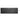 LX INDIA Keyboard and Mouse Combo HP 230 Wireless Black Keyboard (3L1E7AA)