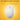 LX INDIA Keyboard and Mouse Combo HP 230 Wireless Keyboard and Mouse Combo , White, 3L1F0AA