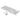 LX INDIA Keyboard and Mouse Combo HP 230 Wireless Keyboard and Mouse Combo , White, 3L1F0AA