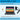 LX INDIA Webcam HP 320 FHD Webcam 1080 Full HD 30fps - Plug and Play Setup 1 Year Warranty (53X26AA),Black