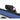 LX INDIA Webcam HP 320 FHD Webcam 1080 Full HD 30fps - Plug and Play Setup 1 Year Warranty (53X26AA),Black