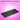LX INDIA Keyboards HP 350 Compact Multi-Device Bluetooth Wireless Keyboard