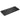 LX INDIA Keyboards HP 350 Compact Multi-Device Bluetooth Wireless Keyboard
