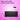 LX INDIA Keyboards HP 350 Compact Multi-Device Bluetooth Wireless Keyboard