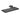 LX INDIA Keyboards HP 400 Backlit Wired Keyboard (7N7C0AA)