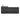 LX INDIA Keyboards HP 400 Backlit Wired Keyboard (7N7C0AA)